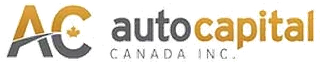 Auto Capital Canada — Easy Ride Canada lender network