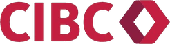 CIBC — Easy Ride Canada lender network