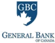 General Bank of Canada — Easy Ride Canada lender network