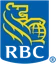 RBC Royal Bank — Easy Ride Canada lender network