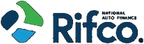 Rifco National Auto Finance — Easy Ride Canada lender network