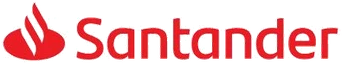 Santander — Easy Ride Canada lender network